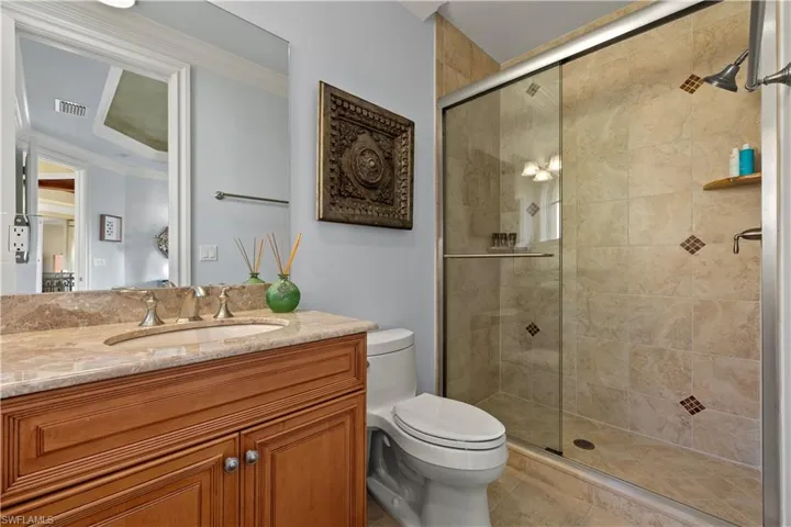 2704 Shriver Dr, Fort Myers Fl 33901