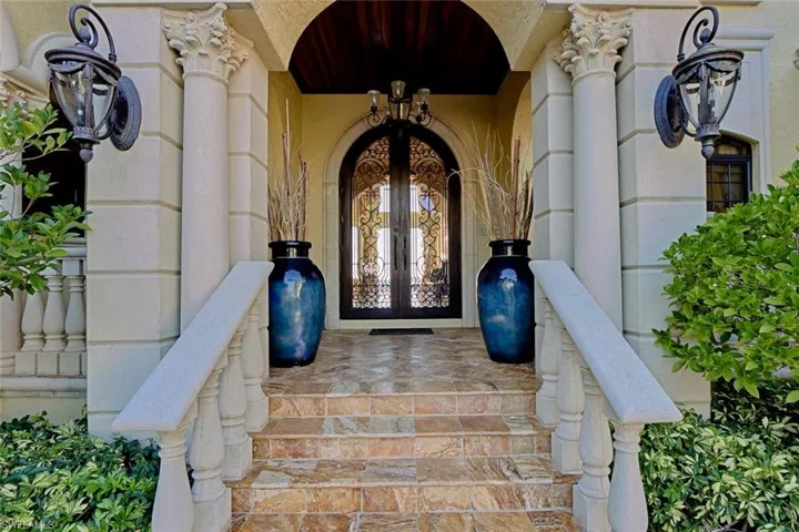 2704 Shriver Dr, Fort Myers Fl 33901