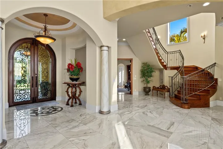 2704 Shriver Dr, Fort Myers Fl 33901