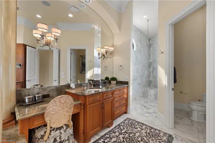 2704 Shriver Dr, Fort Myers Fl 33901