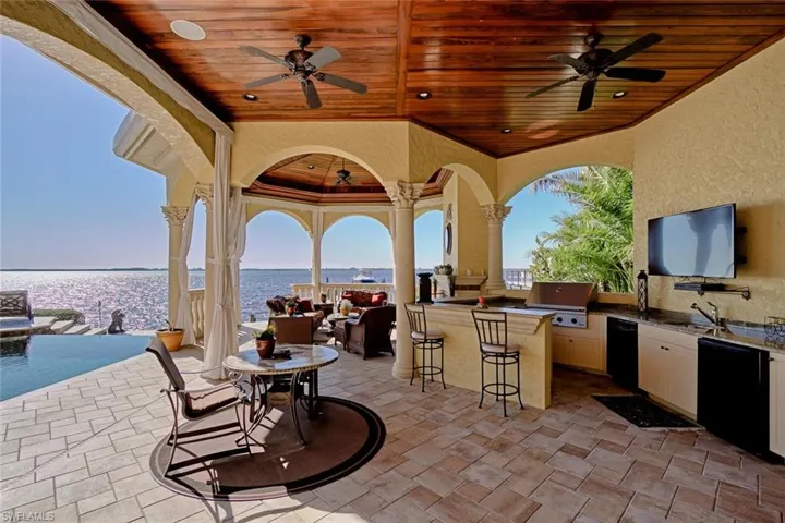 2704 Shriver Dr, Fort Myers Fl 33901