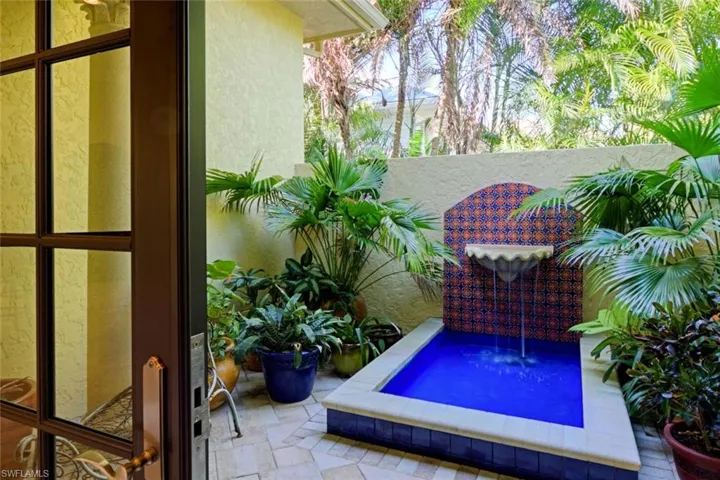 2704 Shriver Dr, Fort Myers Fl 33901