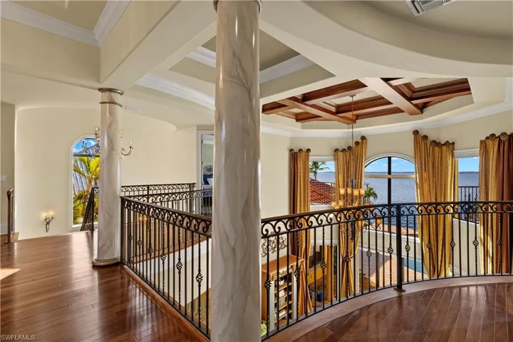 2704 Shriver Dr, Fort Myers Fl 33901