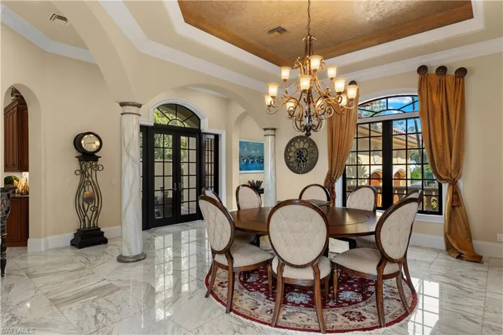 2704 Shriver Dr, Fort Myers Fl 33901