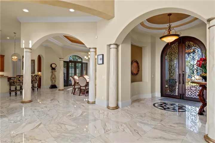 2704 Shriver Dr, Fort Myers Fl 33901