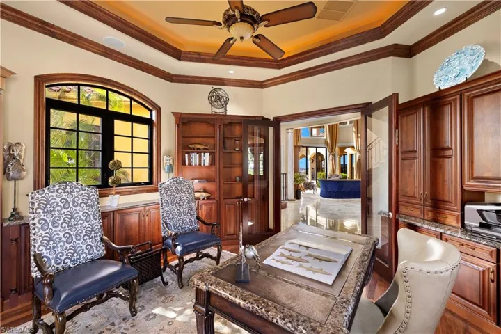 2704 Shriver Dr, Fort Myers Fl 33901