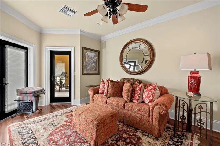 2704 Shriver Dr, Fort Myers Fl 33901