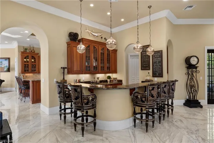 2704 Shriver Dr, Fort Myers Fl 33901