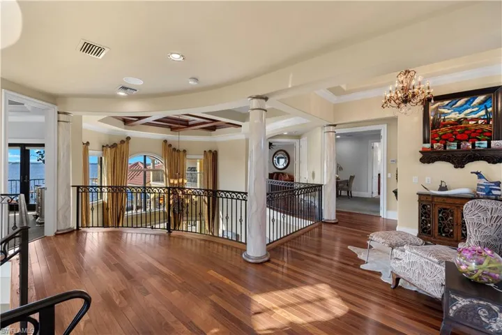 2704 Shriver Dr, Fort Myers Fl 33901