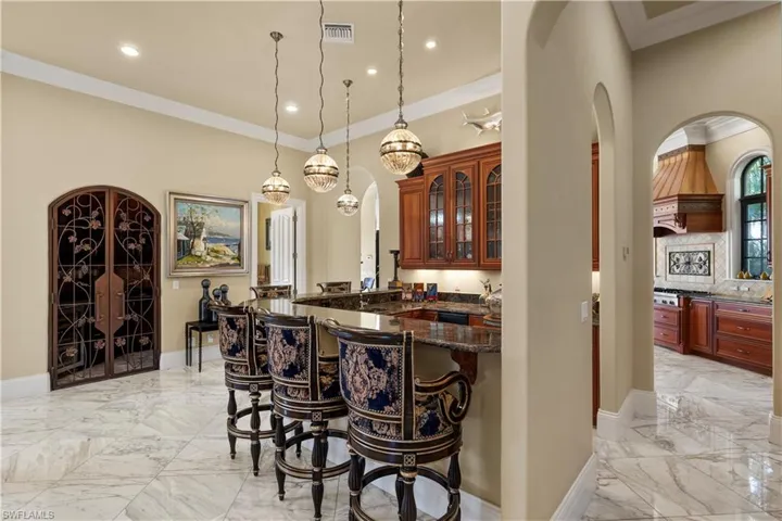 2704 Shriver Dr, Fort Myers Fl 33901