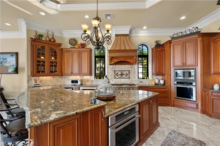 2704 Shriver Dr, Fort Myers Fl 33901