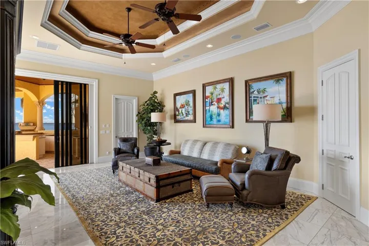 2704 Shriver Dr, Fort Myers Fl 33901