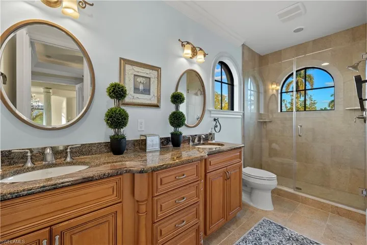 2704 Shriver Dr, Fort Myers Fl 33901
