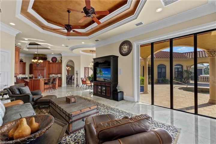2704 Shriver Dr, Fort Myers Fl 33901