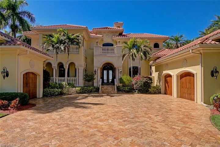 2704 Shriver Dr, Fort Myers Fl 33901