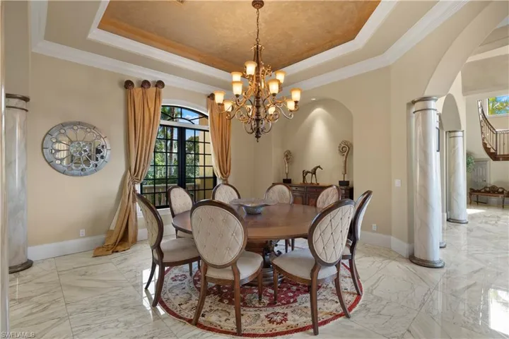 2704 Shriver Dr, Fort Myers Fl 33901