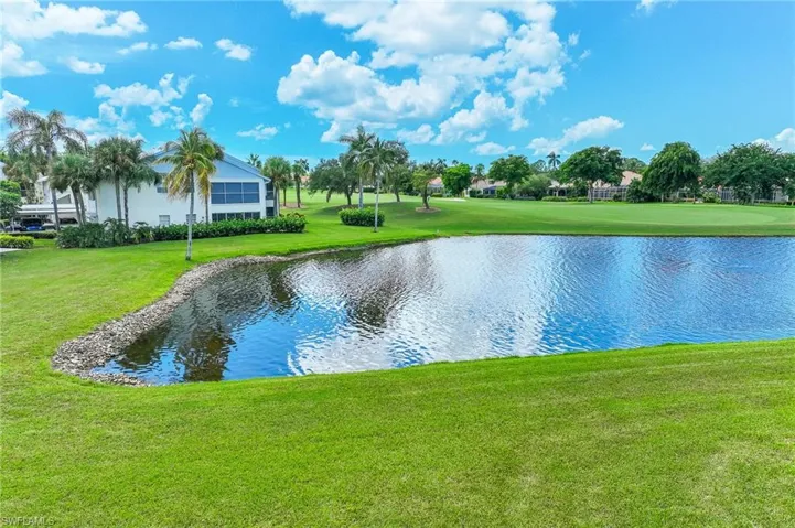 14979  Rivers Edge  CT, Fort Myers, FL 33908