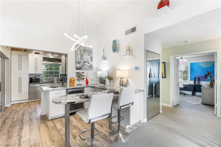 14979  Rivers Edge  CT, Fort Myers, FL 33908