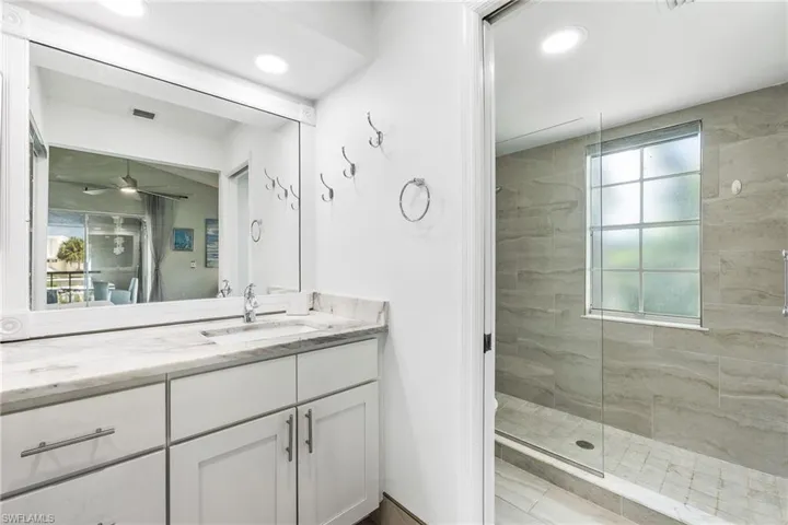14979  Rivers Edge  CT, Fort Myers, FL 33908