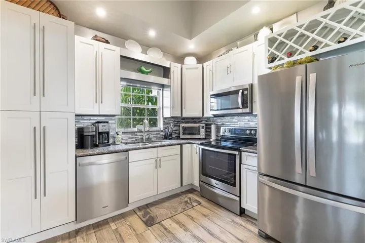 14979  Rivers Edge  CT, Fort Myers, FL 33908
