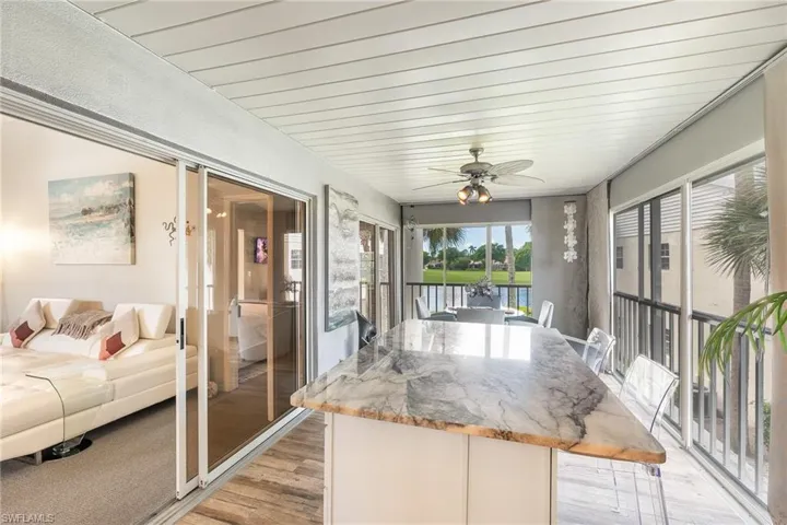 14979  Rivers Edge  CT, Fort Myers, FL 33908
