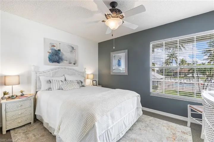 14979  Rivers Edge  CT, Fort Myers, FL 33908