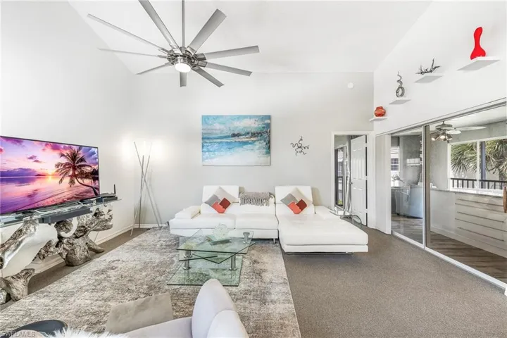 14979  Rivers Edge  CT, Fort Myers, FL 33908