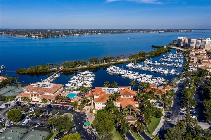 14979  Rivers Edge  CT, Fort Myers, FL 33908