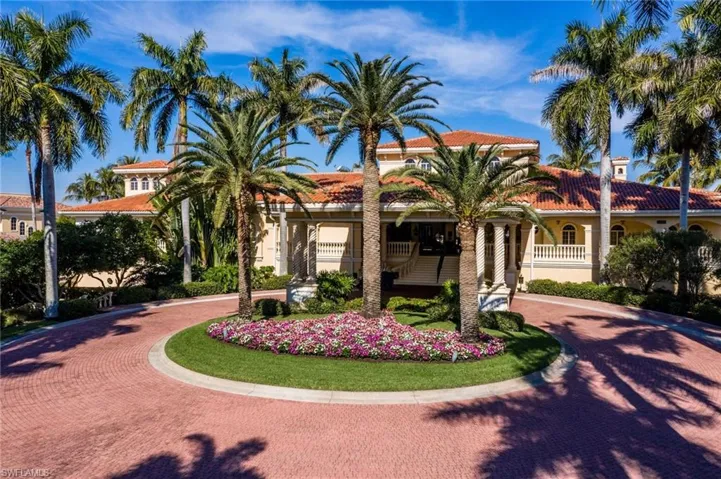 14979  Rivers Edge  CT, Fort Myers, FL 33908