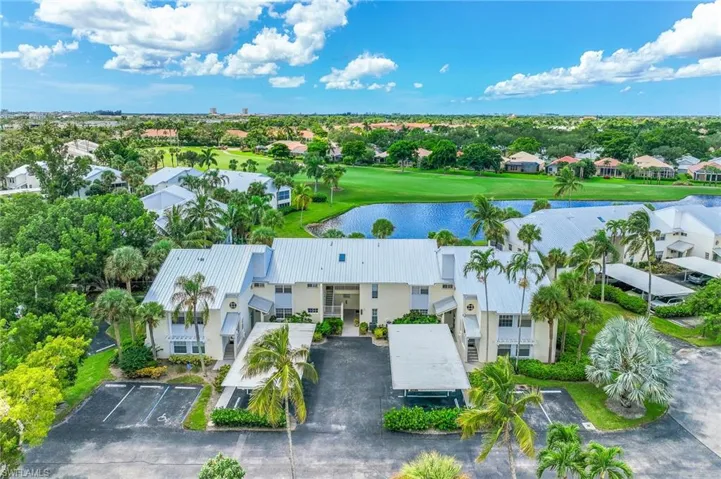 14979  Rivers Edge  CT, Fort Myers, FL 33908