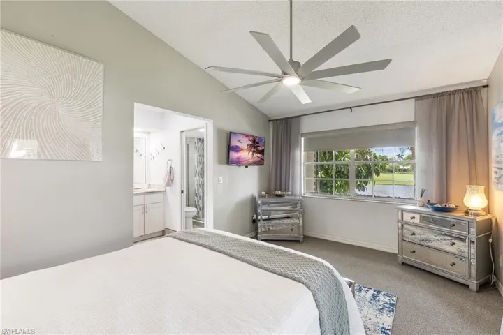 14979  Rivers Edge  CT, Fort Myers, FL 33908