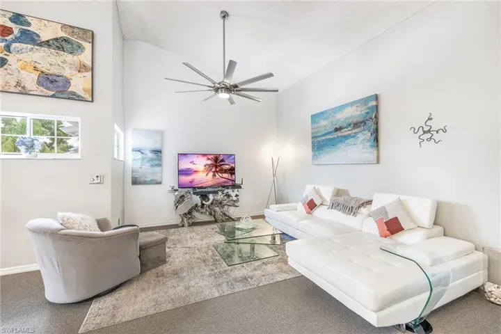 14979  Rivers Edge  CT, Fort Myers, FL 33908