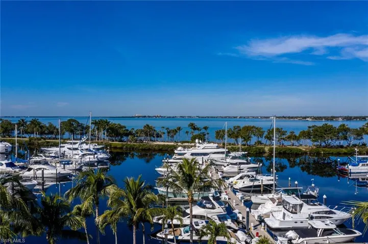 14979  Rivers Edge  CT, Fort Myers, FL 33908