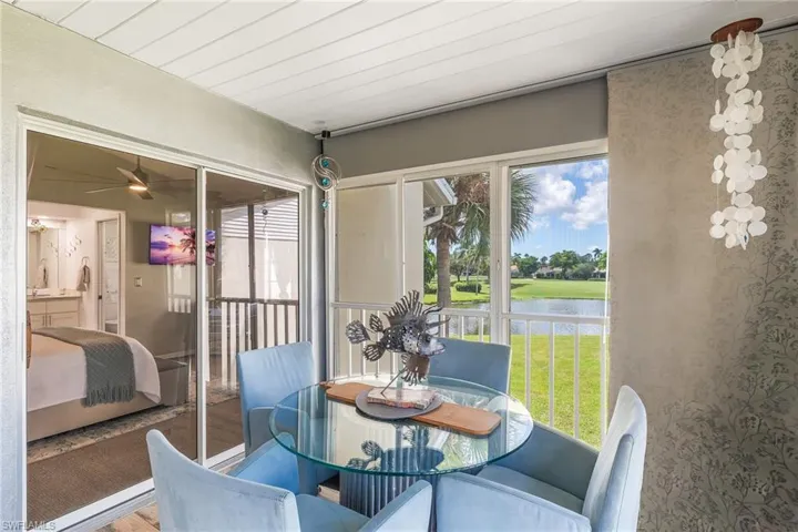 14979  Rivers Edge  CT, Fort Myers, FL 33908