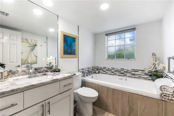 14979  Rivers Edge  CT, Fort Myers, FL 33908