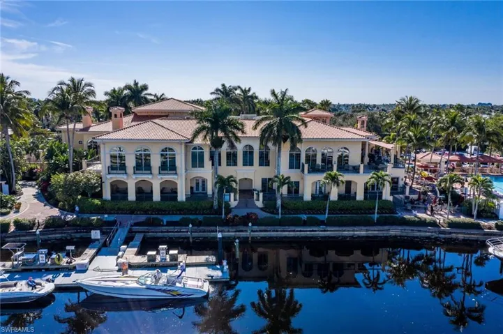 14979  Rivers Edge  CT, Fort Myers, FL 33908