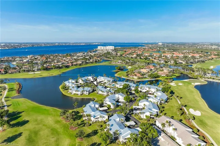 14979  Rivers Edge  CT, Fort Myers, FL 33908