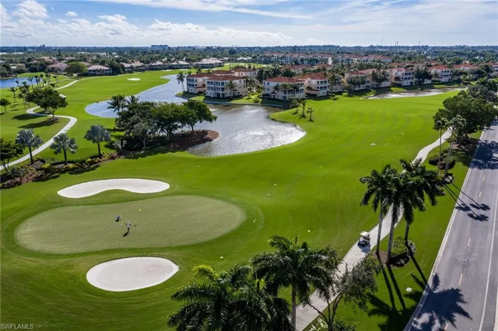 14979  Rivers Edge  CT, Fort Myers, FL 33908