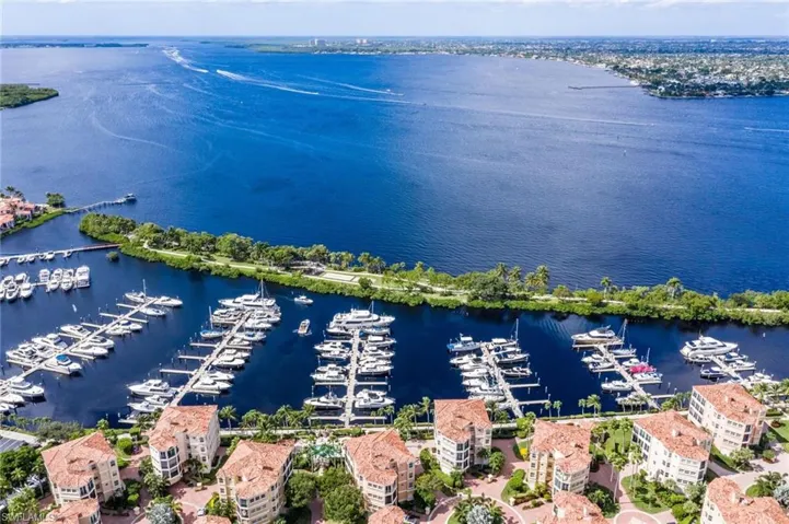 14979  Rivers Edge  CT, Fort Myers, FL 33908