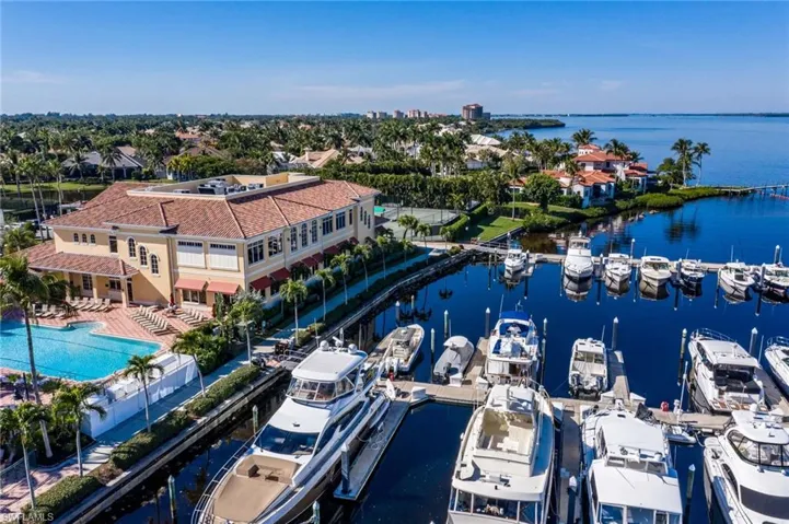 14979  Rivers Edge  CT, Fort Myers, FL 33908