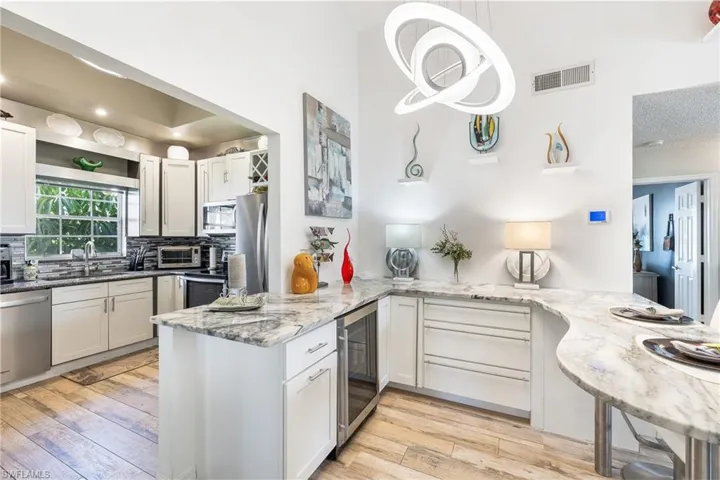 14979  Rivers Edge  CT, Fort Myers, FL 33908