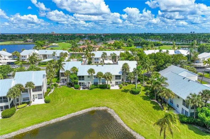 14979  Rivers Edge  CT, Fort Myers, FL 33908