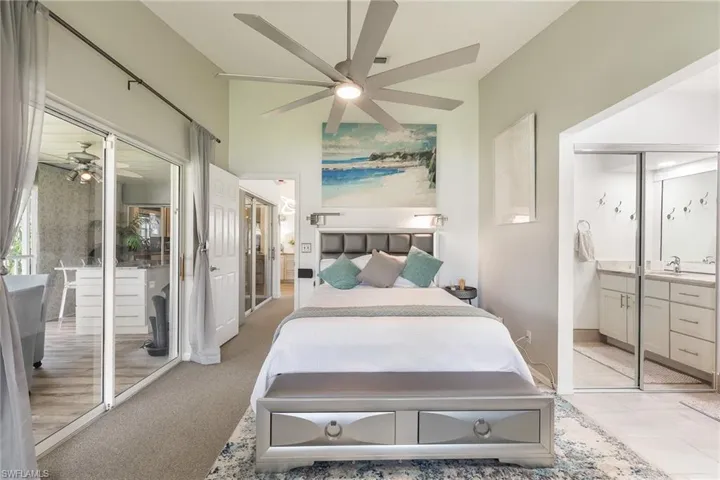 14979  Rivers Edge  CT, Fort Myers, FL 33908