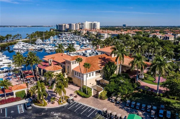 14979  Rivers Edge  CT, Fort Myers, FL 33908