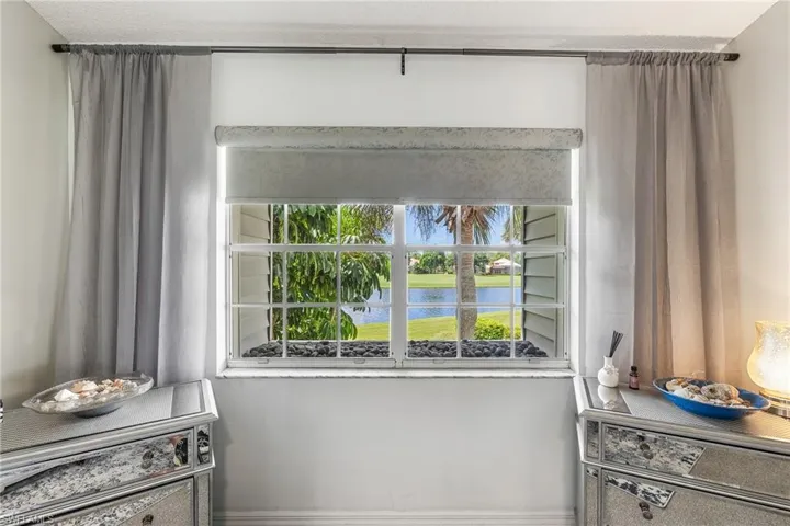 14979  Rivers Edge  CT, Fort Myers, FL 33908