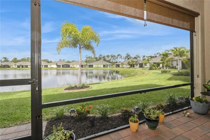 20600  Plumwood  LOOP, North Fort Myers, FL 33917