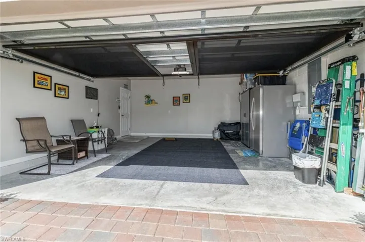 20600  Plumwood  LOOP, North Fort Myers, FL 33917
