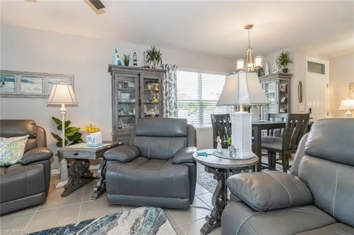 20600  Plumwood  LOOP, North Fort Myers, FL 33917
