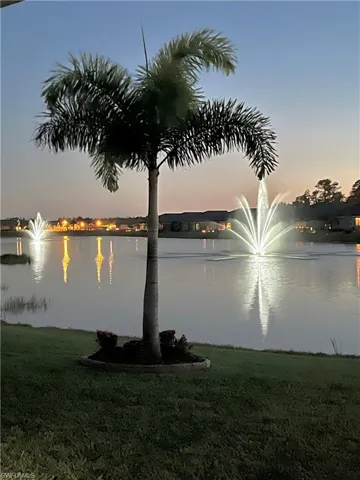 20600  Plumwood  LOOP, North Fort Myers, FL 33917