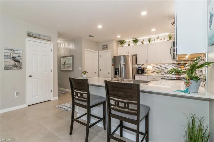 20600  Plumwood  LOOP, North Fort Myers, FL 33917